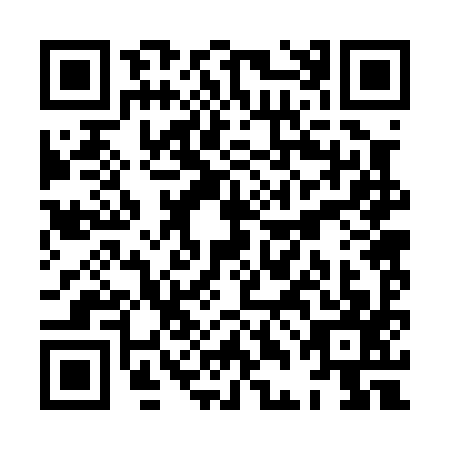 QR code for plate XDB-0974