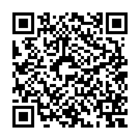 QR code for XDC-6050
