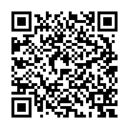 QR code for XDC-6162