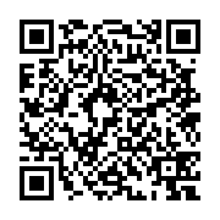 QR code for XDC0399