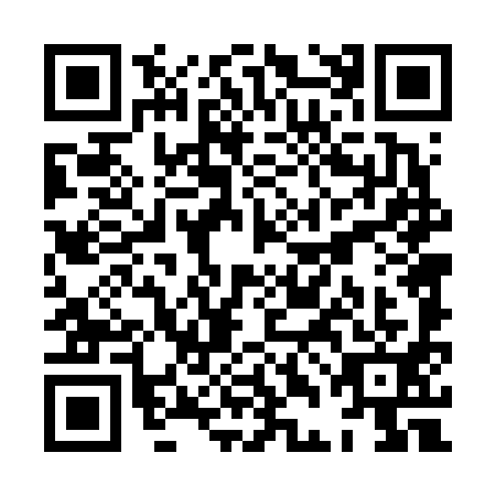 QR code for XDD-6915