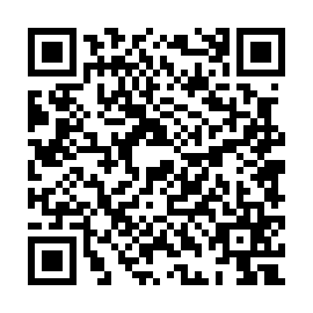 QR code for XDD0651
