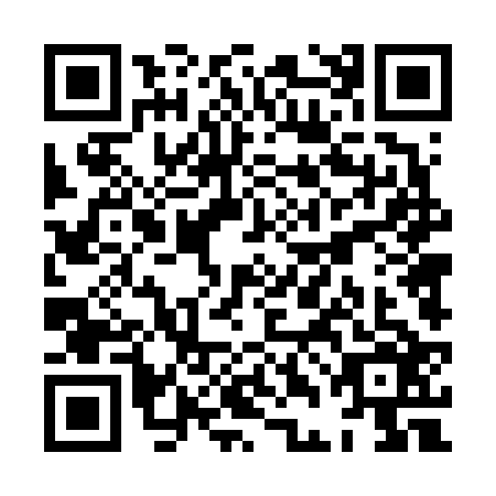 QR code for XDD6264