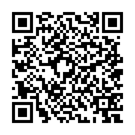 QR code for XDE-5733