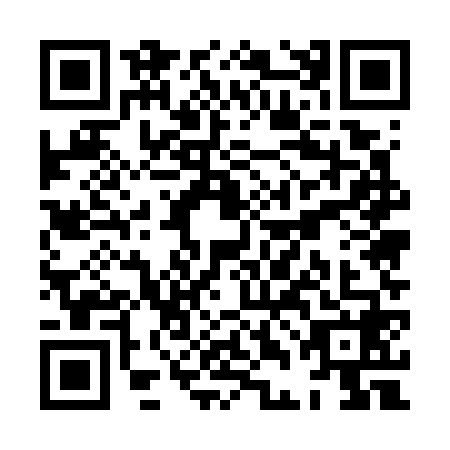 QR code for XDE-7683