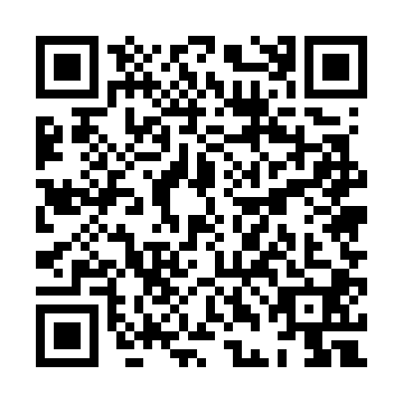 QR code for XDE7008