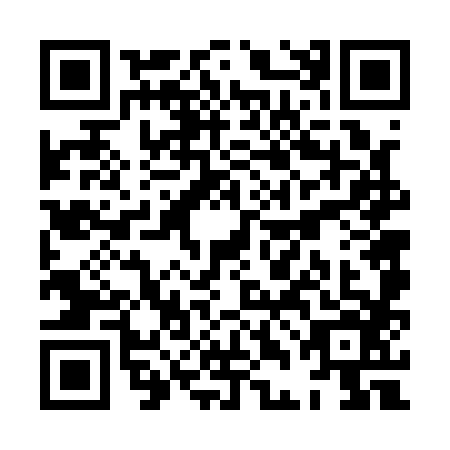 QR code for XDF-1863