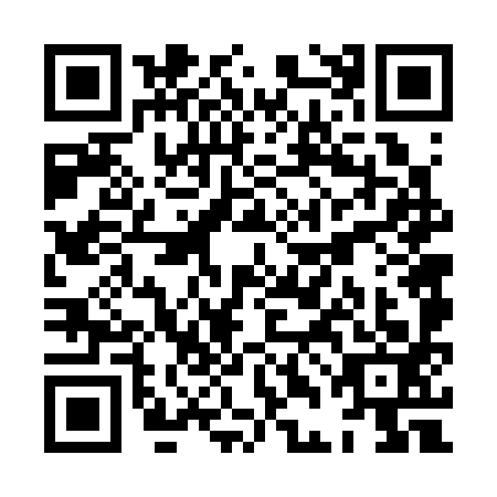 QR code for XDF-3933