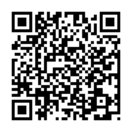 QR code for XDF-5331