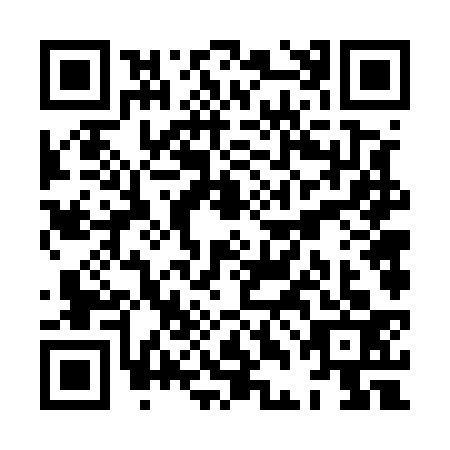 QR code for XDF-5335