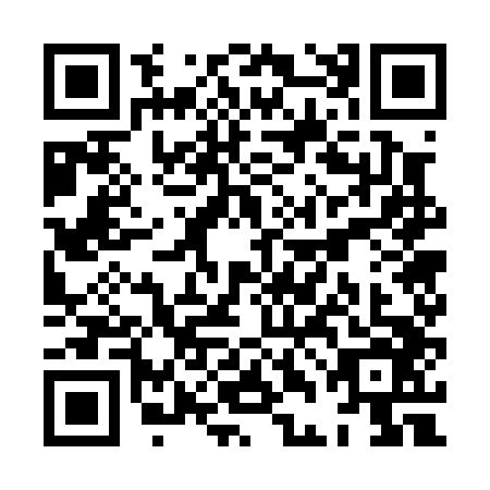 QR code for XDG-0465
