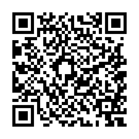 QR code for XDG-1844