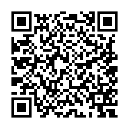 QR code for XDG-9554