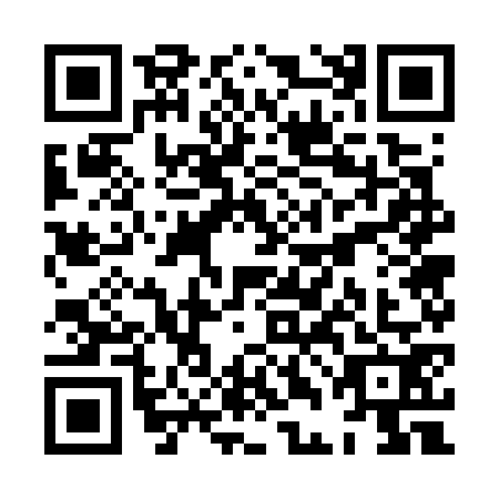 QR code for XDG7729