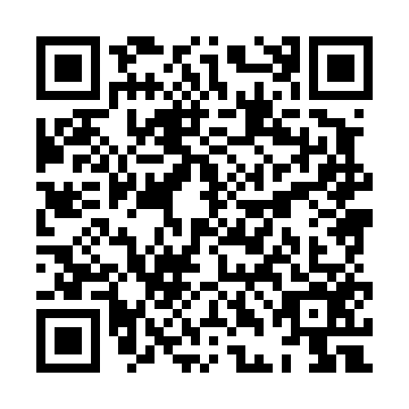 QR code for XDH-4564