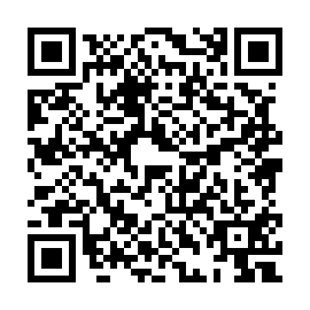 QR code for XDH-5112