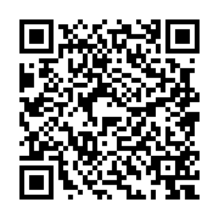 QR code for XDH0521