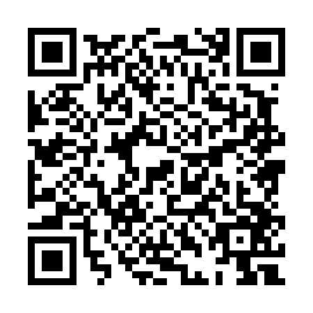 QR code for XDH4464