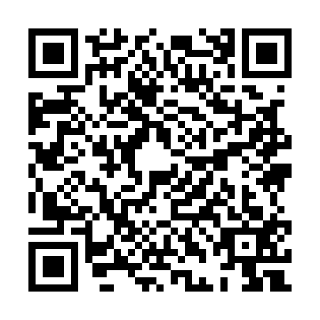 QR code for XDI-1138