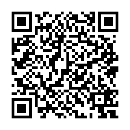 QR code for XDI-7296