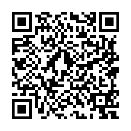 QR code for XDI-8905