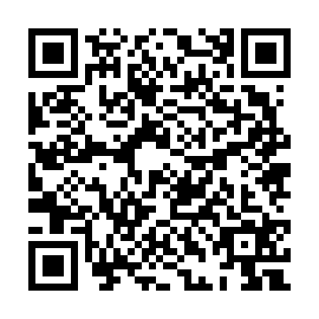 QR code for XDJ6243