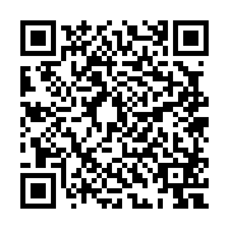 QR code for XDK-0822