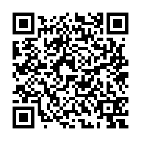 QR code for XDK-1327