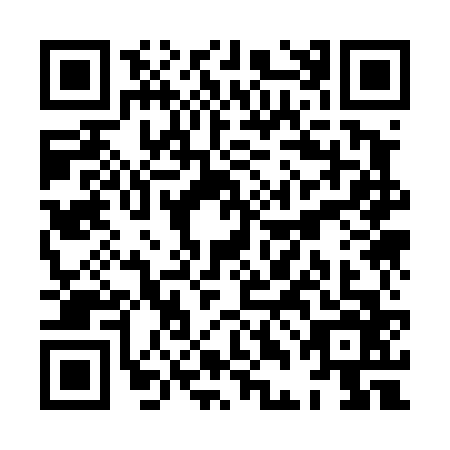 QR code for XDK-4661