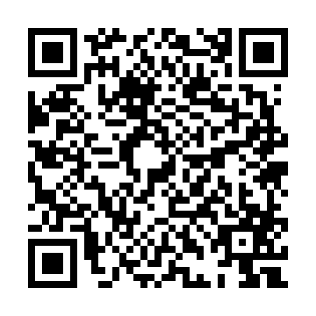 QR code for XDK-6871