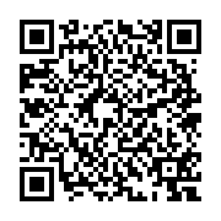 QR code for XDK6119