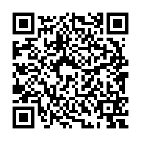 QR code for XDL-6612