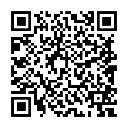 QR code for plate XDL-8018