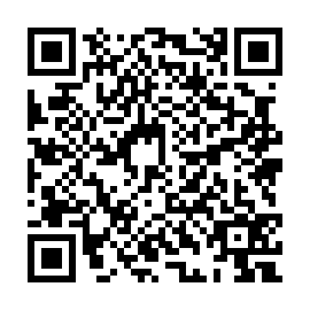 QR code for XDM-0360