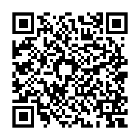 QR code for XDM-2411