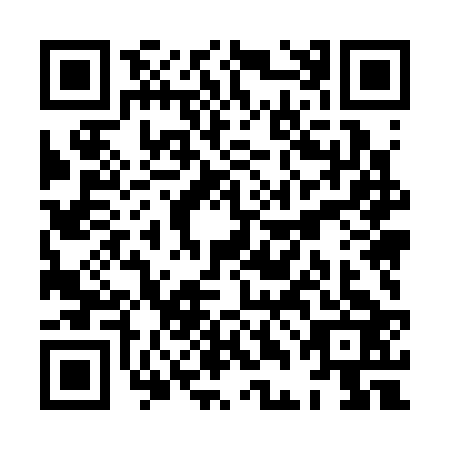 QR code for XDM-3237
