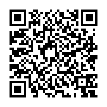 QR code for XDM-3381