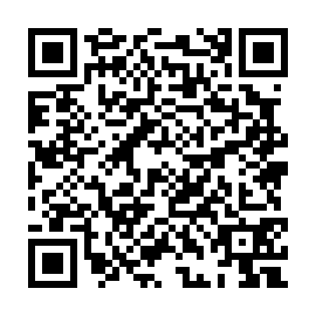 QR code for XDM0703