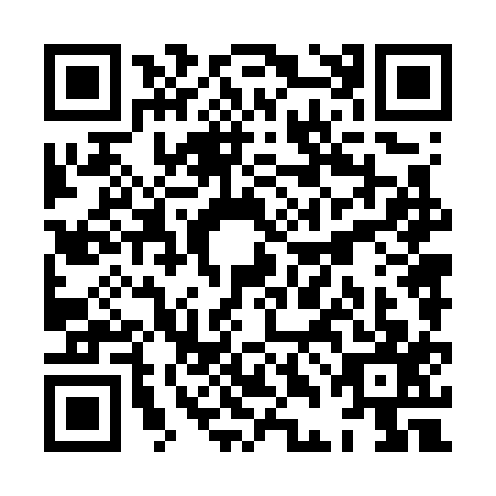 QR code for XDN-7170