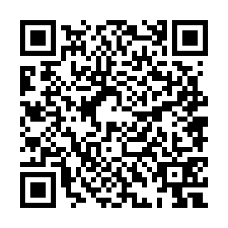 QR code for XDN-7716