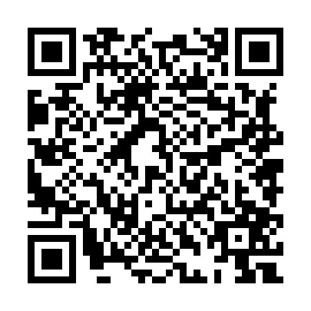 QR code for XDN-8071