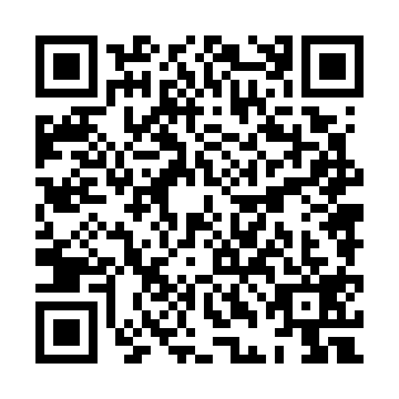 QR code for plate XDN-7193