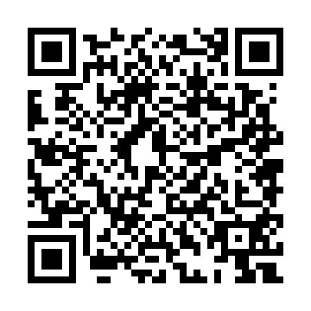 QR code for XDN7507