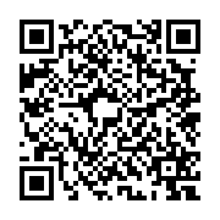 QR code for XDO-0253