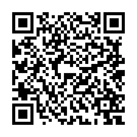QR code for XDO-8273
