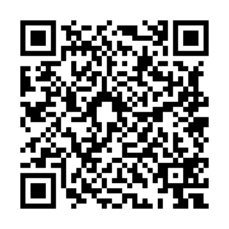 QR code for XDO8194