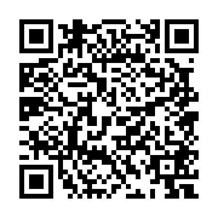 QR code for XDP-0486