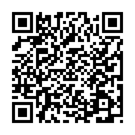 QR code for XDP-7254