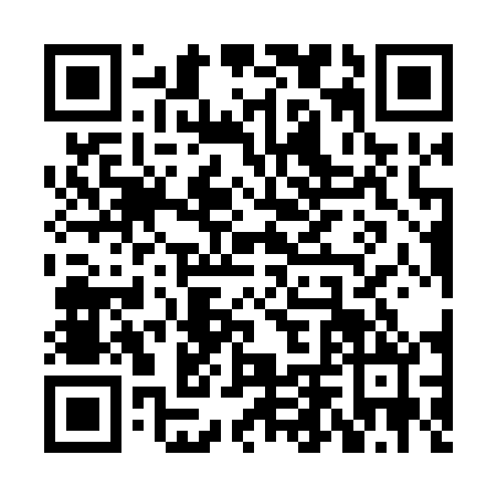 QR code for XDQ-0402
