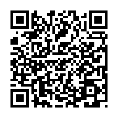 QR code for XDQ-8040